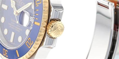 rolex krone urheberrecht|Hinter der Krone – Wasserdichtheit – Perfekt .